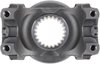 END YOKE ASSY - image 2