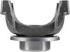 END YOKE ASSY - image 3