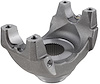 END YOKE ASSY - image 1