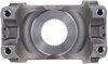 END YOKE ASSY - image 2