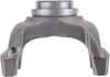 END YOKE ASSY - image 3