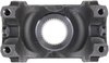 END YOKE ASSY - image 2