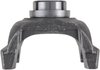 END YOKE ASSY - image 3