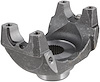 END YOKE ASSY - image 1