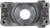 END YOKE ASSY - image 2