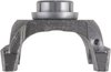 END YOKE ASSY - image 3