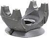 END YOKE ASSY - image 1