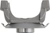 END YOKE ASSY - image 2