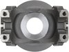 END YOKE ASSY - image 3