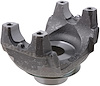 END YOKE ASSY - image 1