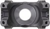 END YOKE ASSY - image 2
