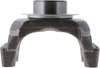 END YOKE ASSY - image 3