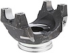 END YOKE ASSY - image 1