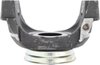 END YOKE ASSY - image 2