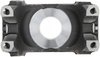END YOKE ASSY - image 3