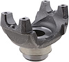 END YOKE ASSY - image 1