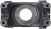 END YOKE ASSY - image 2