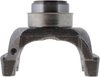 END YOKE ASSY - image 3