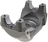 END YOKE ASSY - image 1