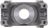 END YOKE ASSY - image 2