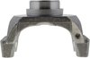 END YOKE ASSY - image 3