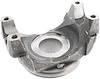 END YOKE ASSY - image 1