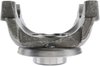 END YOKE ASSY - image 2