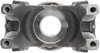 END YOKE ASSY - image 3