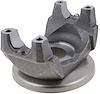 HR END YOKE ASSY - image 1