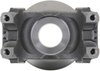 HR END YOKE ASSY - image 2