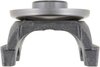 HR END YOKE ASSY - image 3