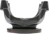 END YOKE ASSY - image 2