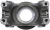 END YOKE ASSY - image 3