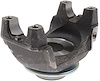 END YOKE ASSY - image 1