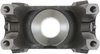 END YOKE ASSY - image 2