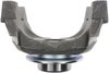 END YOKE ASSY - image 3