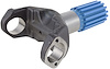 1810 YOKE SHAFT 265.2mm - image 1