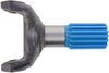 1810 YOKE SHAFT 265.2mm - image 2