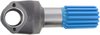 1810 YOKE SHAFT 265.2mm - image 3