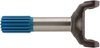 YOKE SHAFT - image 2