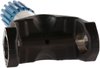 YOKE SHAFT - image 3