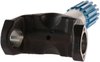 YOKE SHAFT - image 4
