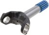YOKE SHAFT - image 2