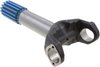YOKE SHAFT - image 3