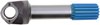 YOKE SHAFT - image 4
