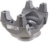 END YOKE ASSY HR - image 1