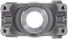 END YOKE ASSY HR - image 2