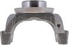 END YOKE ASSY HR - image 3
