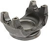 END YOKE ASSY - image 1
