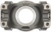END YOKE ASSY - image 2